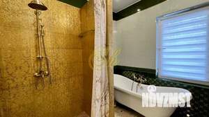 Дом 550м², 3-этажный, посуточно,