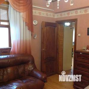 Дом 130м², 1-этажный, на длительный срок,