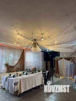 Дом 250м², 3-этажный, посуточно,