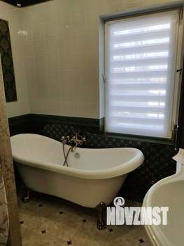 Дом 15м², 3-этажный, посуточно,