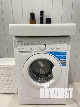 Дом 120м², 1-этажный, посуточно,