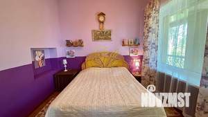 Дом 520м², 3-этажный, посуточно,