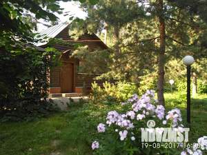 Дом 100м², 1-этажный, на длительный срок,