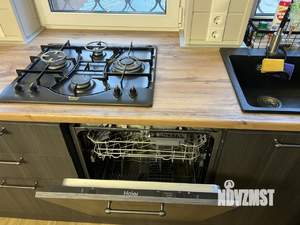 Коттедж 180м², 3-этажный, на длительный срок,