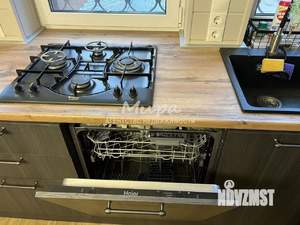 Дом 180м², 2-этажный, на длительный срок,