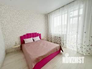 Дом 160м², 2-этажный, посуточно,