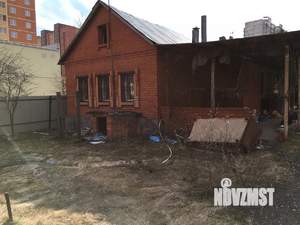 Дом 300м², 3-этажный, на длительный срок,