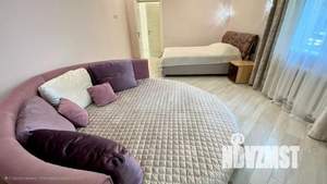 Дом 350м², 3-этажный, посуточно,