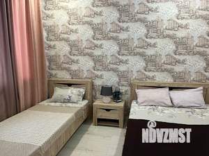 Дом 160м², 2-этажный, посуточно,