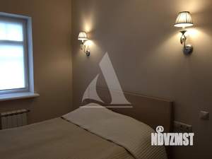 Дом 200м², 2-этажный, на длительный срок,