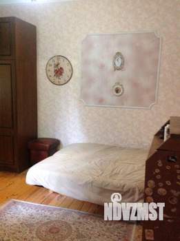 Дом 130м², 1-этажный, на длительный срок,