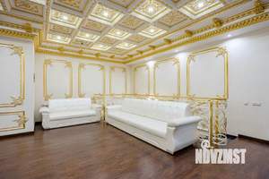 Дом 750м², 2-этажный, посуточно,