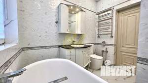 Дом 560м², 2-этажный, посуточно,