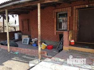 Дом 300м², 3-этажный, на длительный срок,