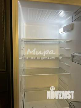 Дом 180м², 2-этажный, на длительный срок,