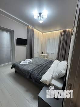 Дом 200м², 2-этажный, посуточно,