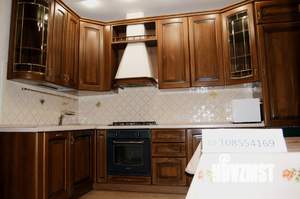 Дом 500м², 3-этажный, посуточно,