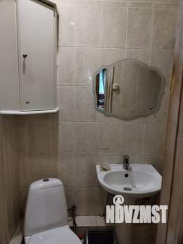 Дом 100м², 1-этажный, на длительный срок,