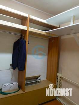 Дом 55м², 1-этажный, на длительный срок,