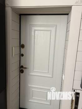 Коттедж 180м², 3-этажный, на длительный срок,