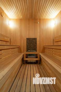 Дом 700м², 3-этажный, посуточно,