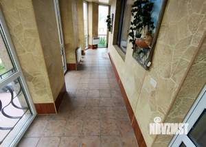 Дом 415м², 2-этажный, посуточно,