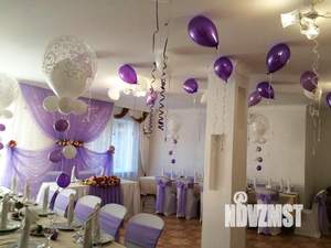 Дом 480м², 3-этажный, посуточно,