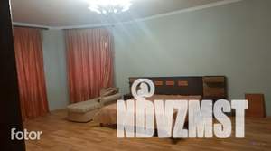 Дом 421м², 2-этажный, посуточно,