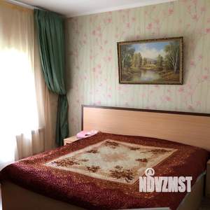 Дом 350м², 3-этажный, посуточно,