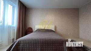 Дом 560м², 2-этажный, посуточно,