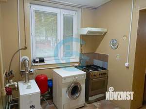 Дом 55м², 1-этажный, на длительный срок,