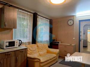 Дом 55м², 1-этажный, на длительный срок,