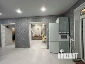 Дом 160м², 2-этажный, посуточно,