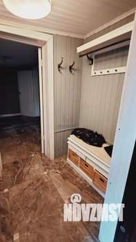 Коттедж 140м², 2-этажный, на длительный срок,