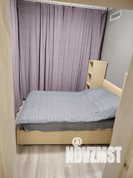 Дом 160м², 2-этажный, посуточно,