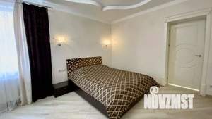 Дом 350м², 2-этажный, посуточно,