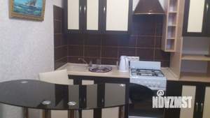 Дом 120м², 2-этажный, посуточно,