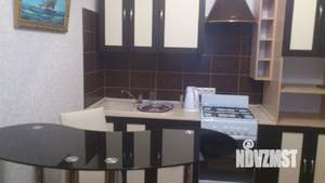 Дом 120м², 2-этажный, посуточно,