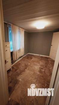 Коттедж 140м², 2-этажный, на длительный срок,