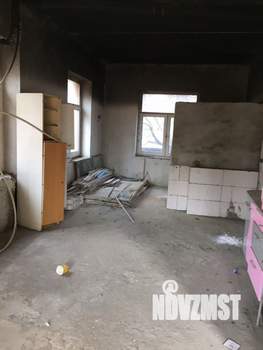 Дом 300м², 3-этажный, на длительный срок,