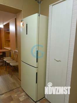 Дом 55м², 1-этажный, на длительный срок,