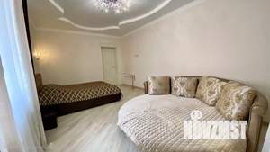 Дом 350м², 2-этажный, посуточно,