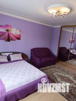 Дом 400м², 4-этажный, посуточно,