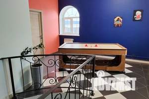 Дом 250м², 2-этажный, посуточно,