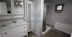 Дом 140м², 2-этажный, на длительный срок,