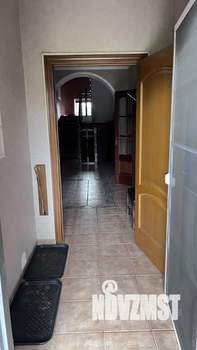 Дом 485м², 3-этажный, на длительный срок,