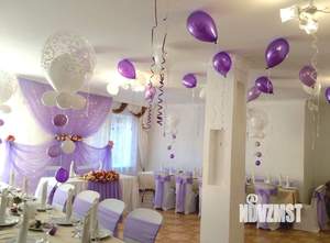 Дом 500м², 3-этажный, посуточно,