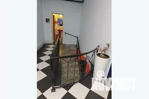 Дом 250м², 2-этажный, посуточно,