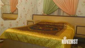 Дом 120м², 2-этажный, посуточно,