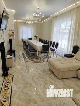 Дом 15м², 3-этажный, посуточно,